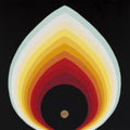 K.D.A.P.; Kevin Drew - Influences (CD)