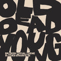 Broken Social Scene - Old Dead Young: B-Sides & Rarities (2LP) (Vinyl) (US Import)