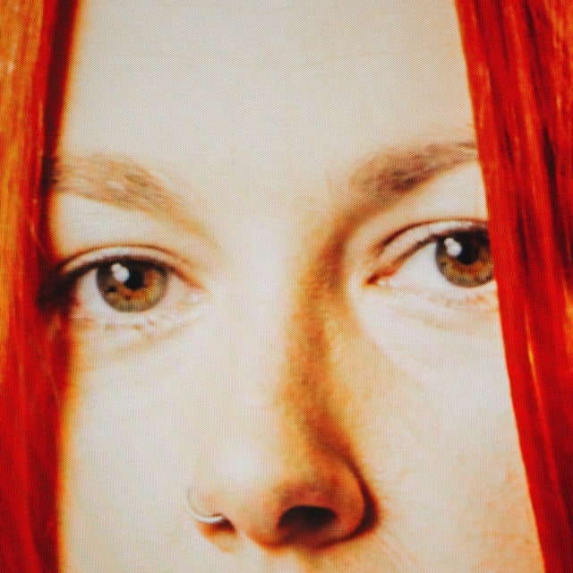 Gabrielle Shonk - Across The Room (X) (I) (Vinyl) (US Import)