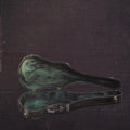 Hayden - Are We Good (CD)