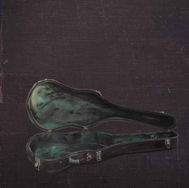 Hayden - Are We Good (CD)