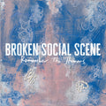 Broken Social Scene - Remember The Humans (Vinyl) (US Import)