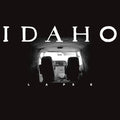 Idaho - Lapse (Vinyl) (US Import)