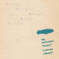 Charles Spearin - Happiness Project (CD) (US Import)
