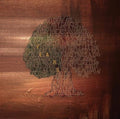 Years - Years (Vinyl) (US Import)