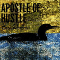 Apostle Of Hustle - Eats Darkness (Vinyl) (US Import)