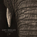 Amy Millan - Masters Of The Burial (Vinyl) (US Import)
