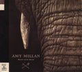 Amy Millan - Masters Of The Burial (CD) (US Import)