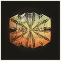 Snowblink - Inner Classics (Vinyl) (US Import)