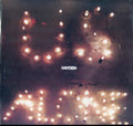 Hayden - Us Alone (Vinyl) (US Import)