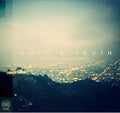 Gold & Youth - Beyond Wilderness (CD) (US Import)