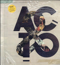 Various Artists - Arts & Crafts: 2003-2013 (Vinyl) (US Import)