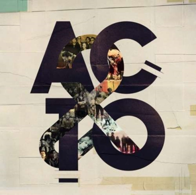 Various Artists - Arts & Crafts: 2003-2013 (CD) (US Import)