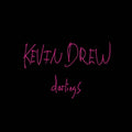 Kevin Drew - Darlings (CD) (US Import)