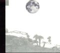 Timber Timbre - Hot Dreams (CD)