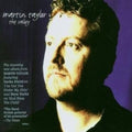 Martin Taylor - Valley (CD)