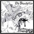 Prosthetics - Count It (Vinyl Single) (US Import)