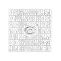 A.R. Kane - I (CD)