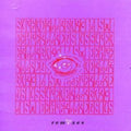 A.R. Kane - Remixes (CD)