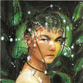Bjork - Bachelorette (CD Single)