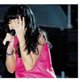 Bjork - Post Live (CD)