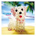 Fluke - Puppy (Vinyl) (US Import)