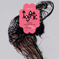 Bjork - Who Is It PT.2 (CD Single)
