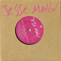 Jesse Malin - Don't Let Them Take You Down (Vinyl Single) (US Import)