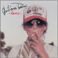 Emiliana Torrini - Rarities (CD)