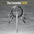 Toto - Essential Toto (CD)