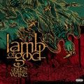 Lamb Of God - Ashes Of The Wake (CD)