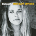 Mary Chapin Carpenter - Essential Mary Chapin Carpenter (CD)