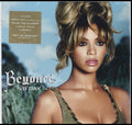 Beyonce - B'Day (2LP/180g) (Vinyl) (US Import)