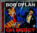 Bob Dylan - Oh Mercy (CD)