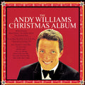 Andy Williams - The Andy Williams Christmas (CD)