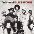 Isley Brothers - Essential Isley Brothers (CD)