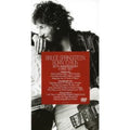Bruce Springsteen - Born To Run (30th Anniversary Edition) (CD)