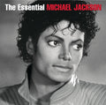 Michael Jackson - Essential Michael Jackson (CD)