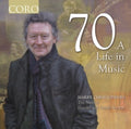 Sixteen - 70: A Life In Music (3CD) (CD)