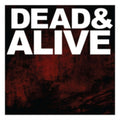 Devil Wears Prada - Dead & Alive (CD)