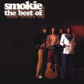 Smokie - Best Of (CD)
