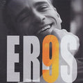 Eros Ramazzotti - 9 (Italian Version) (CD)