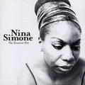 Nina Simone - Greatest Hits (CD)