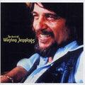 Waylon Jennings - Greatest Hits (CD)