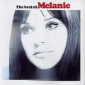 Melanie - Best Of (CD)