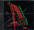 Tribe Called Quest - Low End Theory (CD)