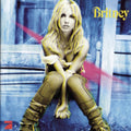 Britney Spears - Britney (Deluxe) (CD)
