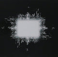 Tool - Aenima (CD)