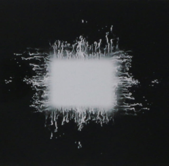Tool - Aenima (CD)