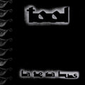 Tool - Lateralus (CD) (US Import)